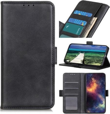 Produktbild Cover-Discount Vintage Flip Case (Apple iPhone 13 Pro Max)