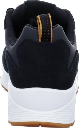 Produktbild Skechers Uno Stacre Sneaker Herren (41)