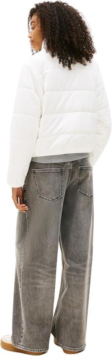 Actual product image Tommy Jeans Puffer Jacket (4XL)