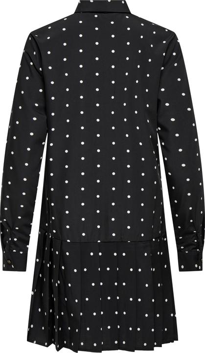 Image du produit Only ONLMARGON Kurzes Kleid Kleid (S)