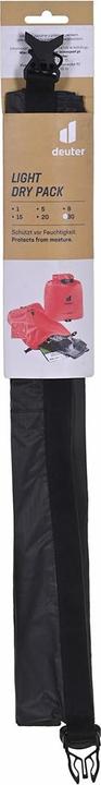Produktbild Deuter Light Drypack