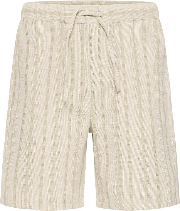 Image du produit Casual Friday Kalle Striped (L)