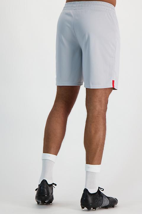 Produktbild Puma SFV Shorts Replica (M)