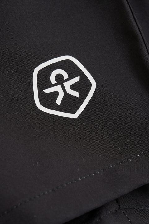 Image du produit Color Kids Short de natation pour enfants Solid (128)