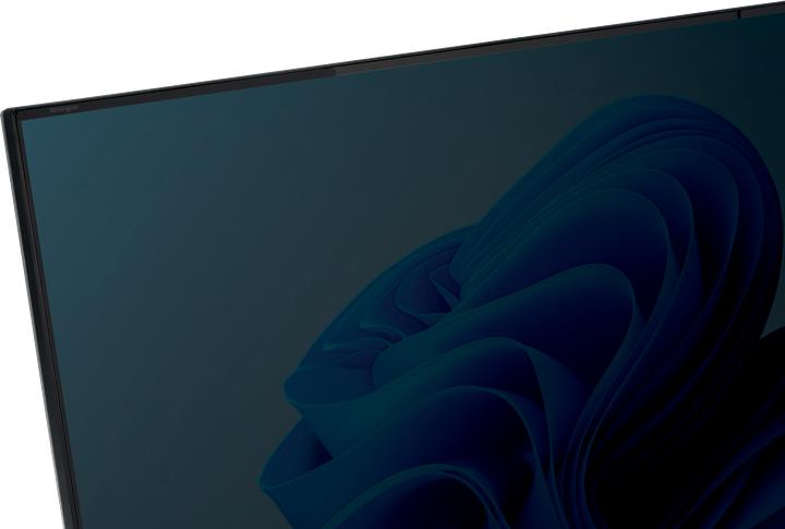 Actual product image Kensington MagPro Privacy Screen Monitor 23.8 / 16:9 (23.80", 16:9)