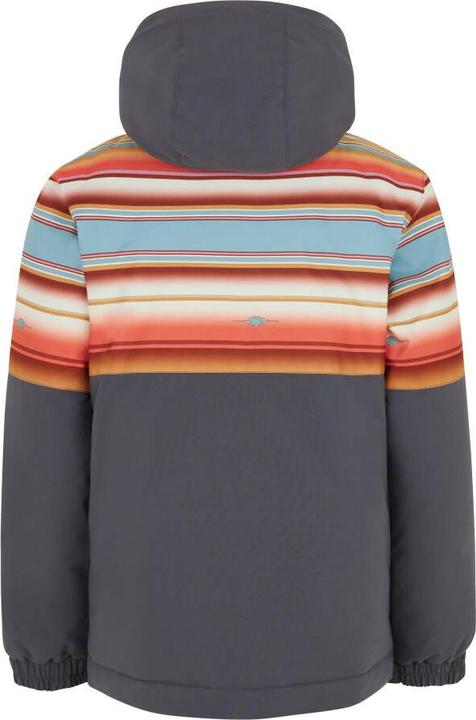 Actual product image Protest Ulla Snowjacket (128)