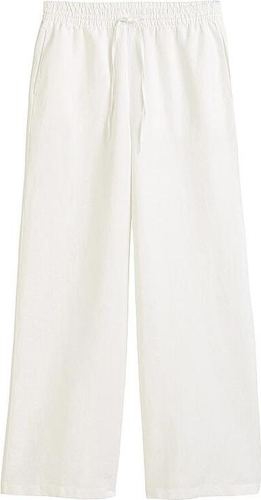 Produktbild Marc O'Polo Marlenehose (M)