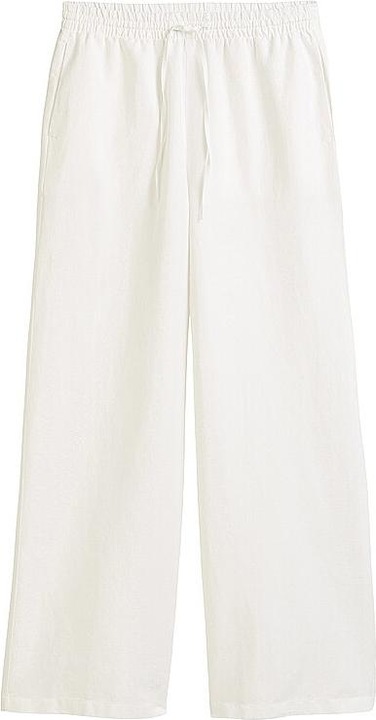 Actual product image Marc O'Polo Marlenehose (M)