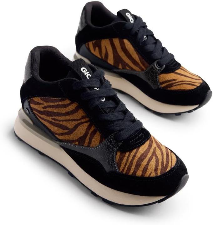 Produktbild Gioseppo Baroda (37)