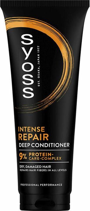 Productafbeelding Syoss Reparatie (250 ml)