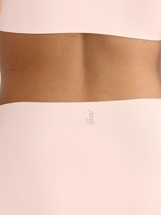 Produktbild Sloggi Maxislip Blue ZERO Feel 20 (L, Einzelpack)