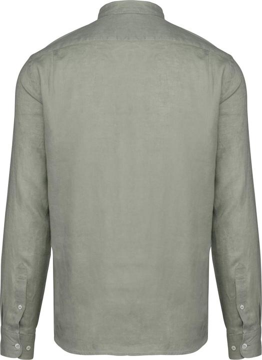 Immagine prodotto Spasso Camicia di lino (S)