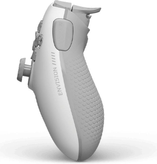 Image du produit Corsair Scuf Envision Pro (PC)