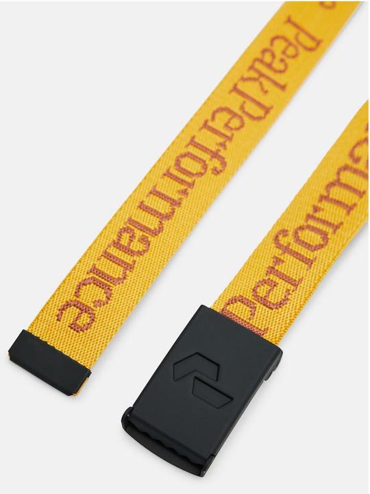 Actual product image Peak Performance Rider (One size)