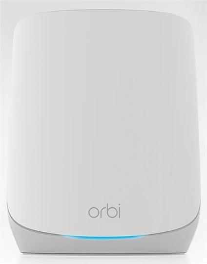 Actual product image Netgear Orbi RBK762S