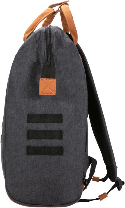 Actual product image Cabaia 529346 (26 l)