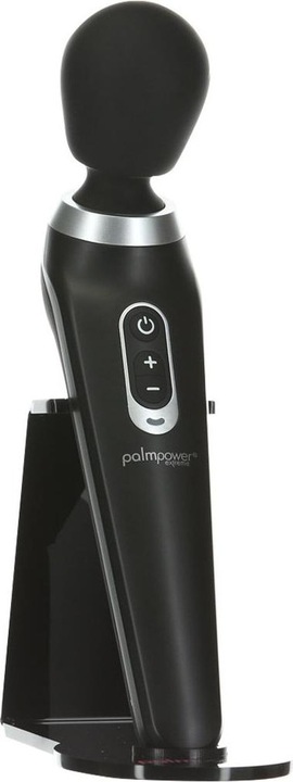 Actual product image Palmpower Extreme