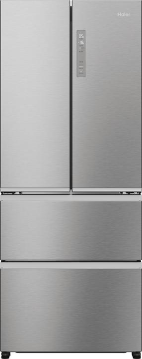Haier HFR3718ENMM FD 70 Series 3 Frigorifero (402 l)