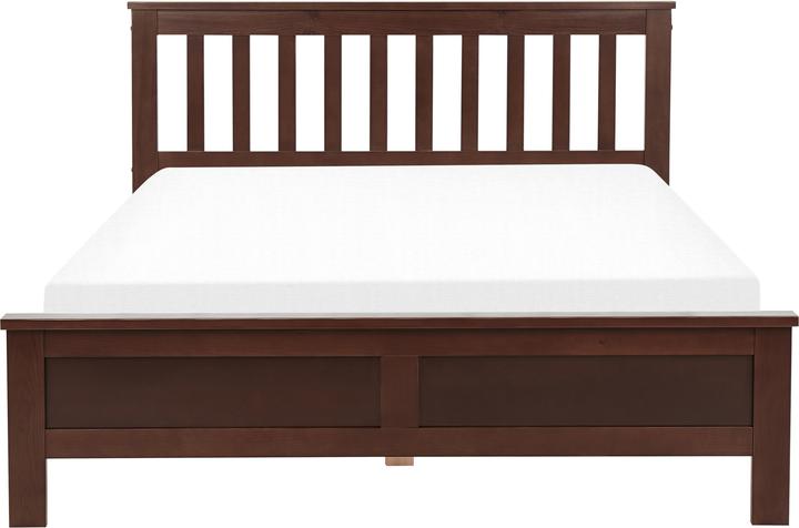 Actual product image Beliani Mayenne (140 x 200 cm)