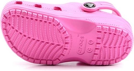 Produktbild Crocs T' Classic Clog (23)
