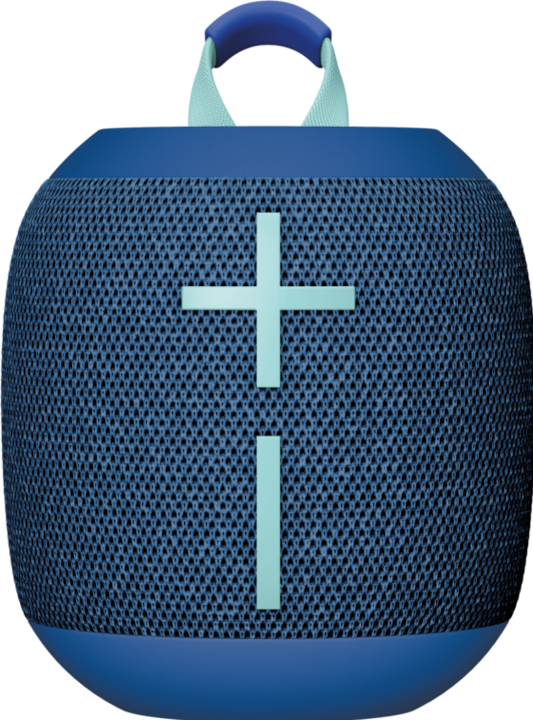 Blu cobalto
