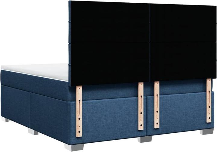 Immagine prodotto vidaXL Boxspringbett (180 x 200 cm)