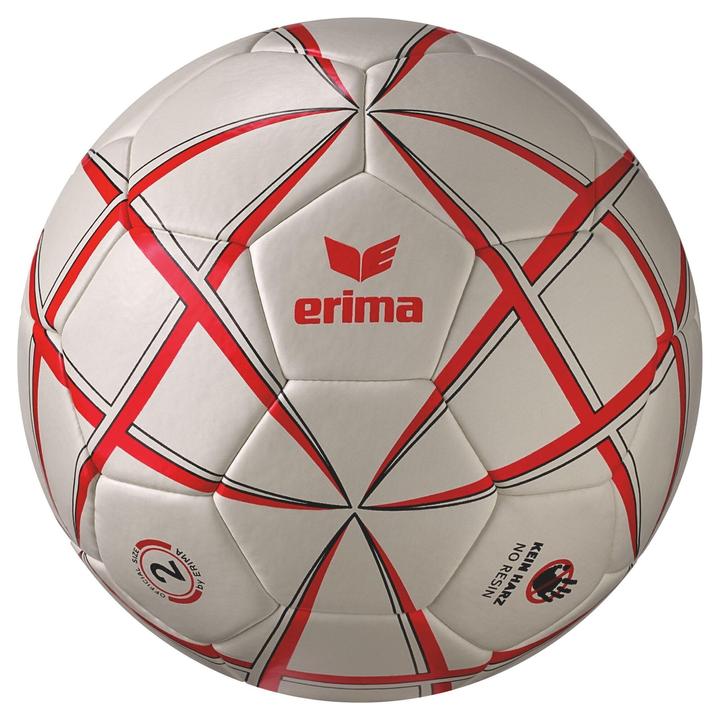 Immagine prodotto Erima Magic White Training (3)