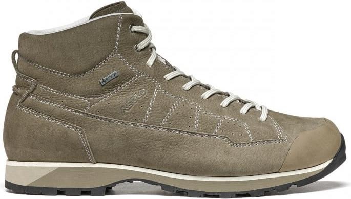 Produktbild Asolo Active Gv (42)