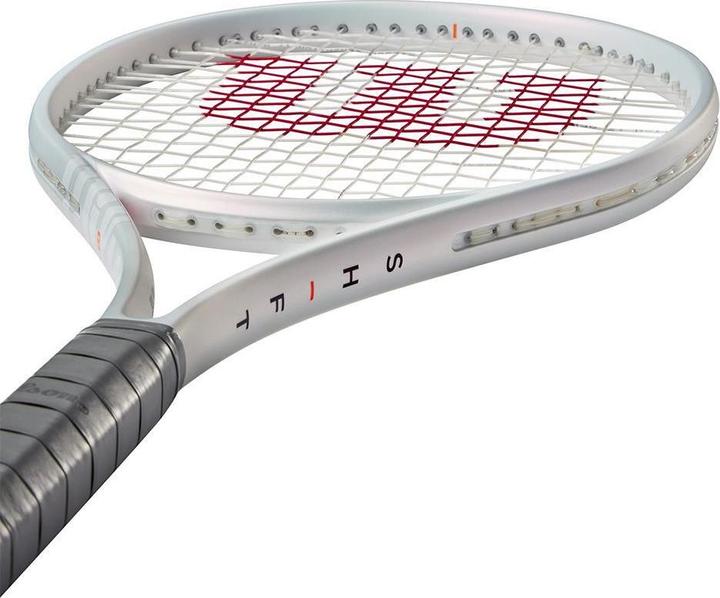 Produktbild Wilson SHIFT 99 V1 (2, 300 g)