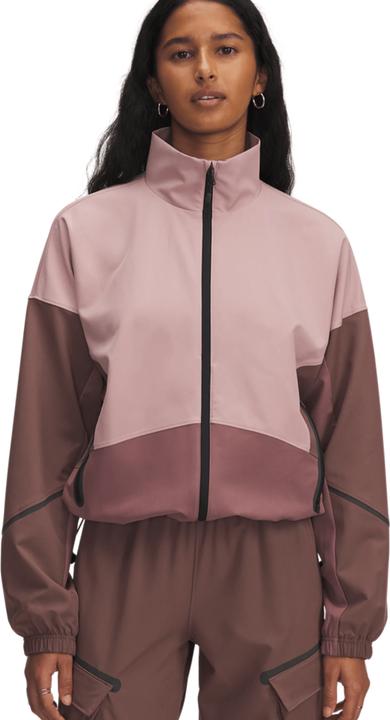 Immagine prodotto Under Armour Unstoppable Jacket (L)