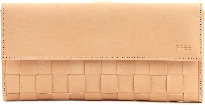 Actual product image Pnch by Bree Obra SLG 172 Wallet