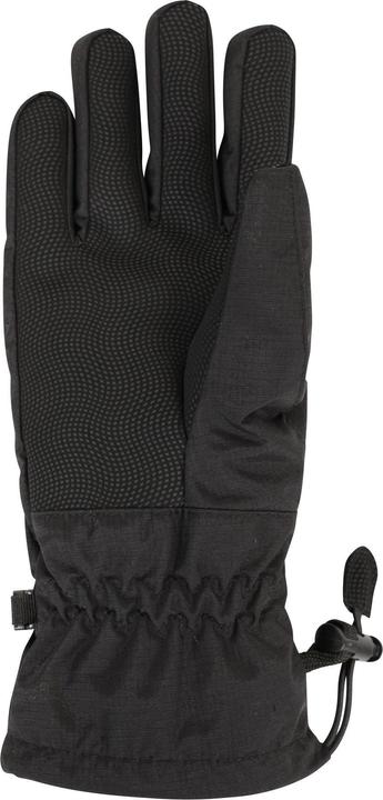 Image du produit Mountain Warehouse - Gants CLASSIC - Femme (XS)