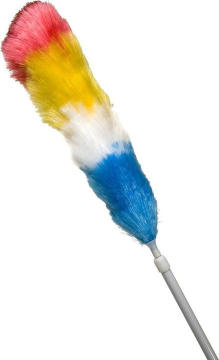 Actual product image Ebnat Duster