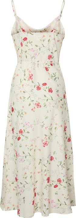 Image du produit Yas Yasthea Strap Long Dress S. Noos (36)