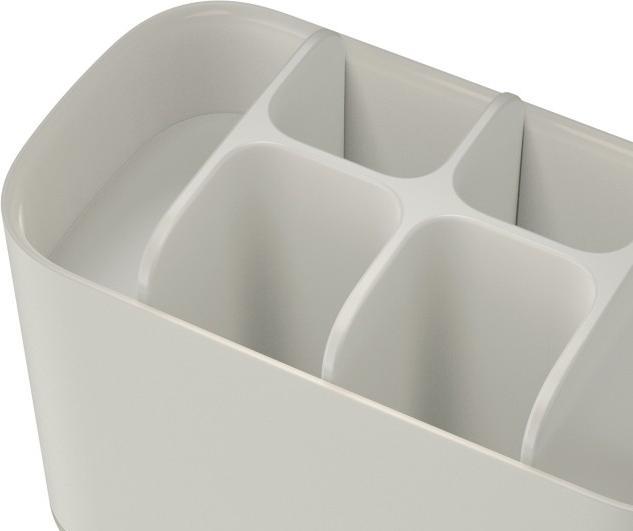 Actual product image Joseph Joseph EasyStore (17 x 8.5 x 13 cm)