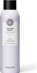 Image du produit Maria Nila Spray de texture (250 ml)