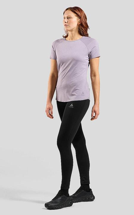 Produktbild Odlo Essential Warm Tights (M)