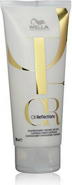 Produktbild Wella OR OIL REFLECTIONS luminous instant conditioner 200 ml (200 ml)
