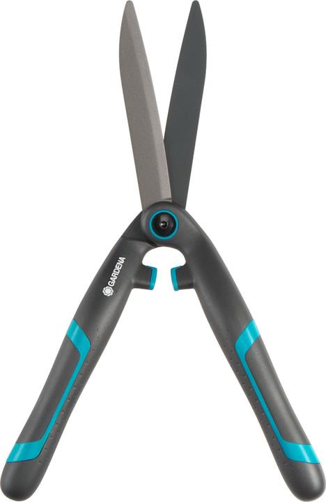 Produktbild Gardena PrecisionCut (Manuell)