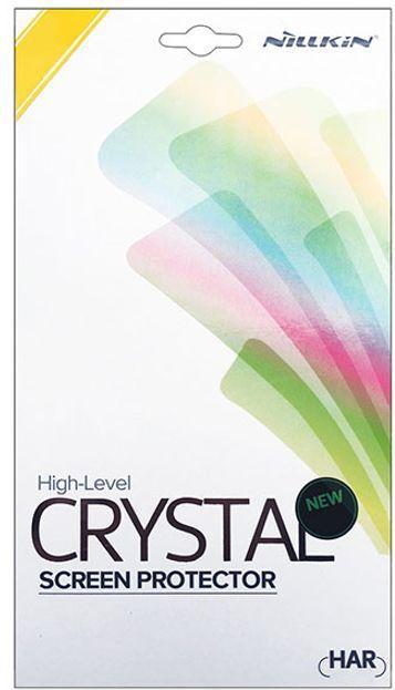 Produktbild Nillkin Super Clear (1 Stück, HTC Desire 626, HTC Desire 626G)