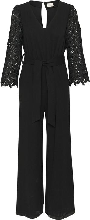 Produktbild Kaffe Emily (XS)