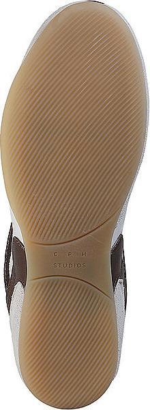 Produktbild Copenhagen CPH650 (40)