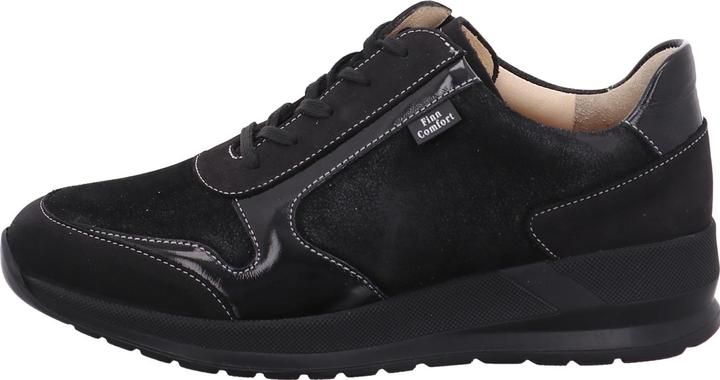 Image du produit Finn Comfort Mori noir (41)