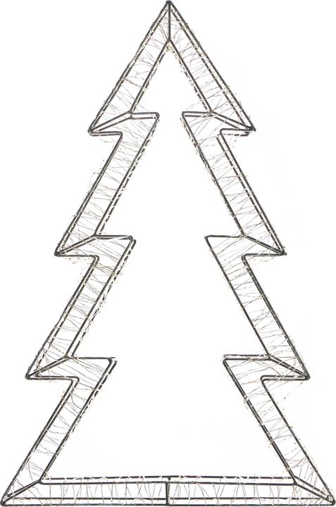 Produktbild Beliani Akeran