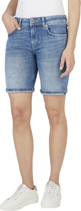 Image du produit Pepe Jeans Poppy (24)