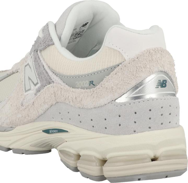 Image du produit New Balance M2002REK (44.5)