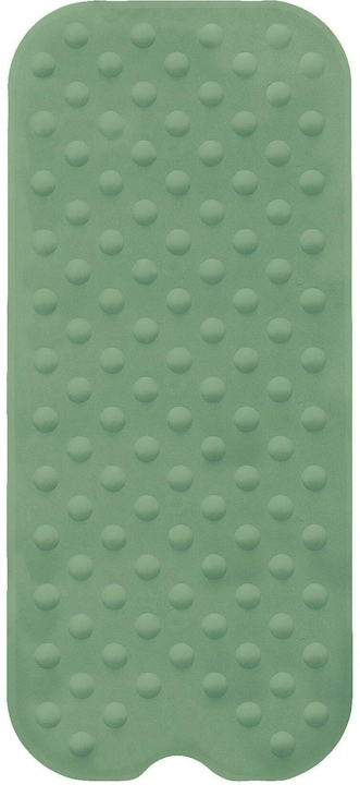 Actual product image Kleine Wolke Formosa (40 x 90 cm)