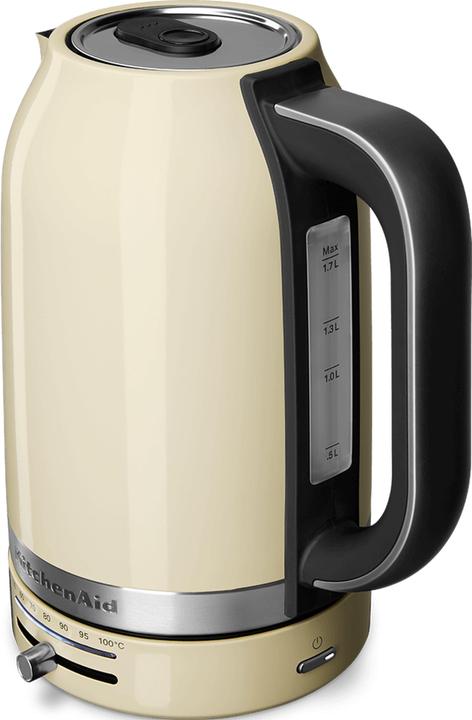 Produktbild KitchenAid 5KEK1701EAC (1.70 l)
