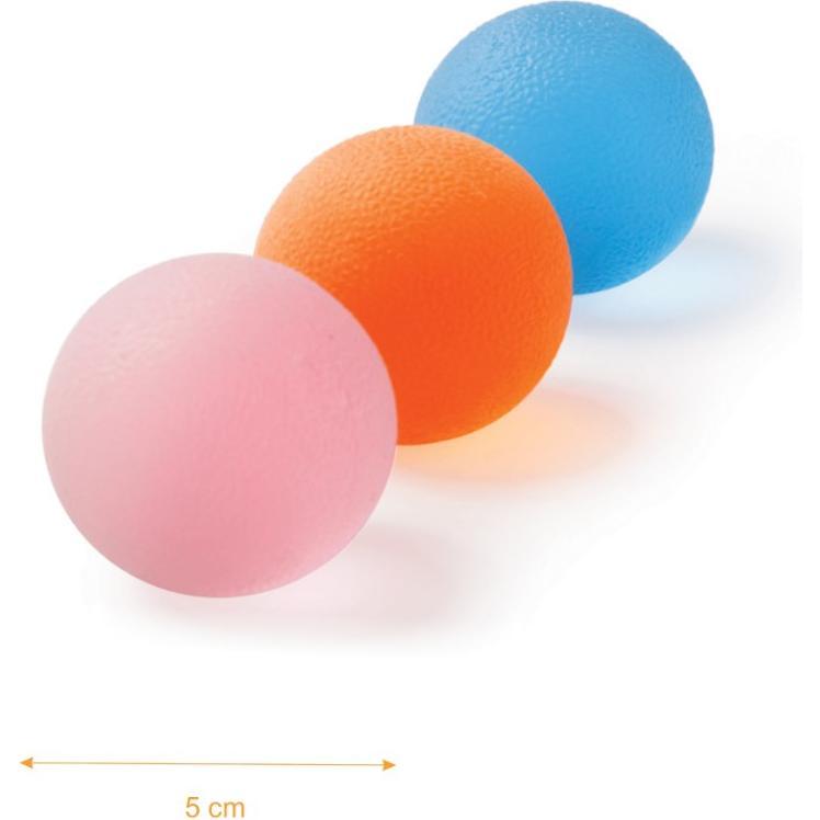 Thumbnail - MDH, Handtrainer