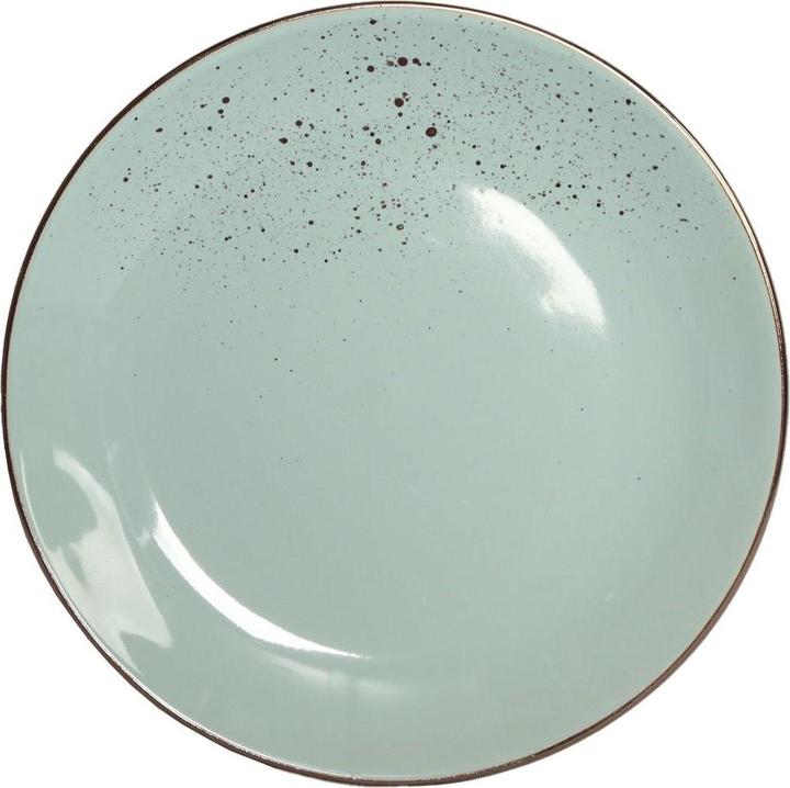 Mint